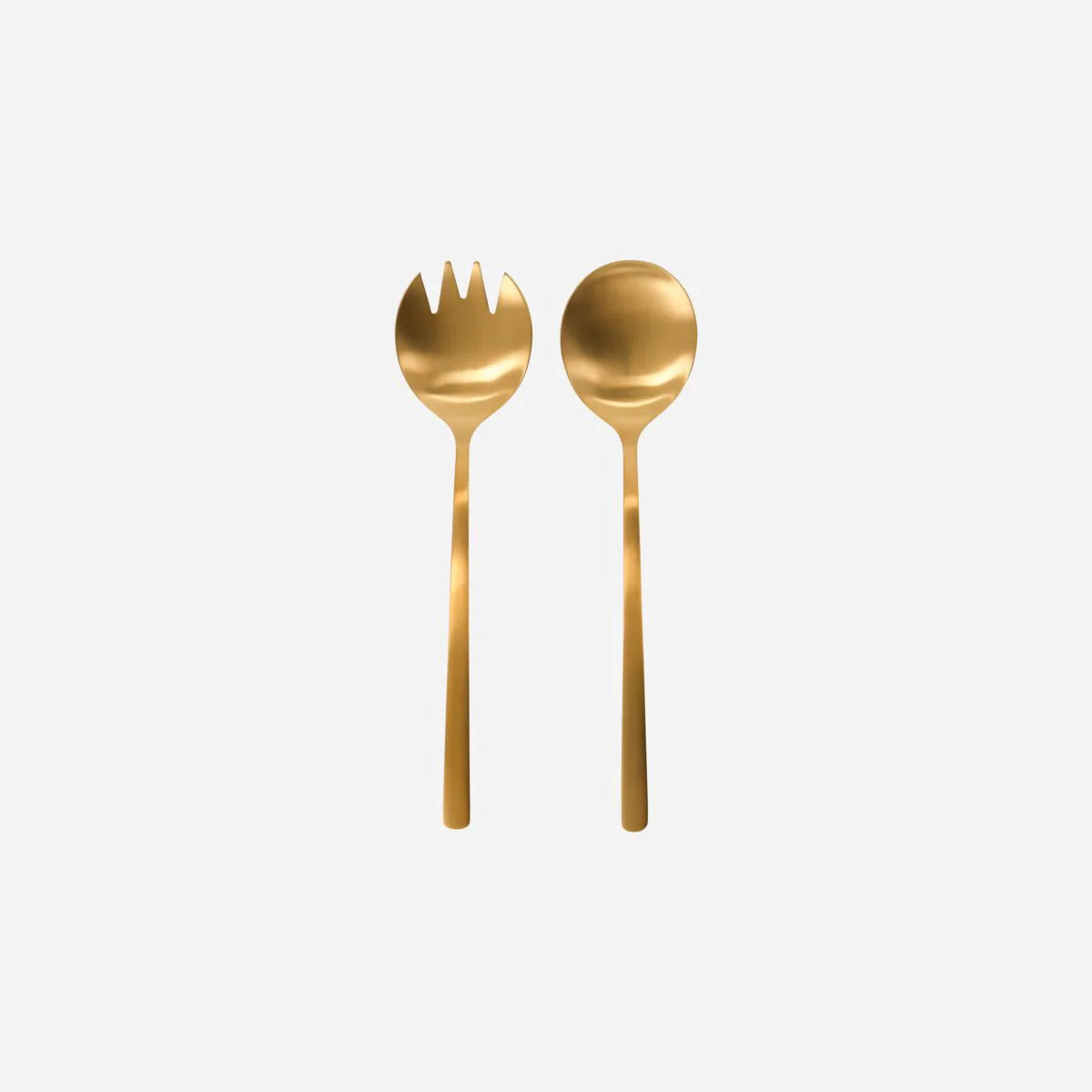 Solatni pribor, Golden