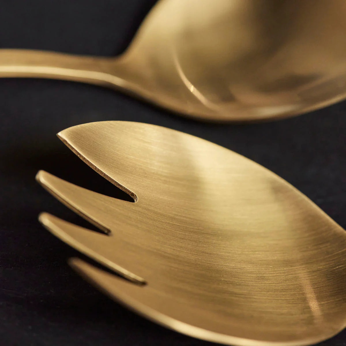 Solatni pribor, Golden