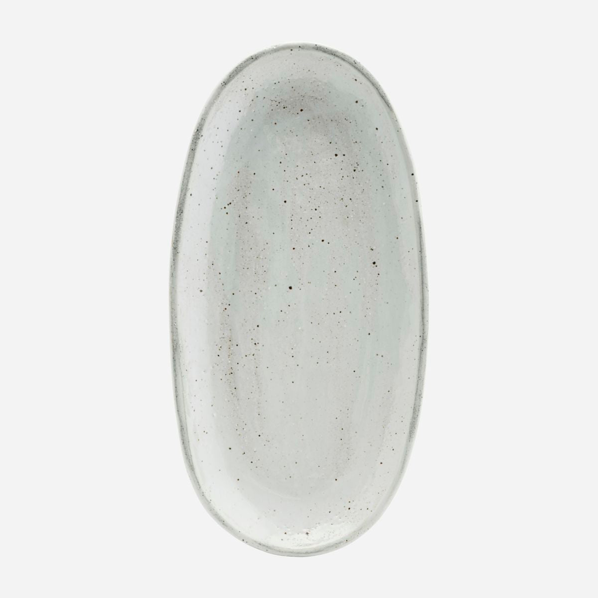 Pladenj Ivory
