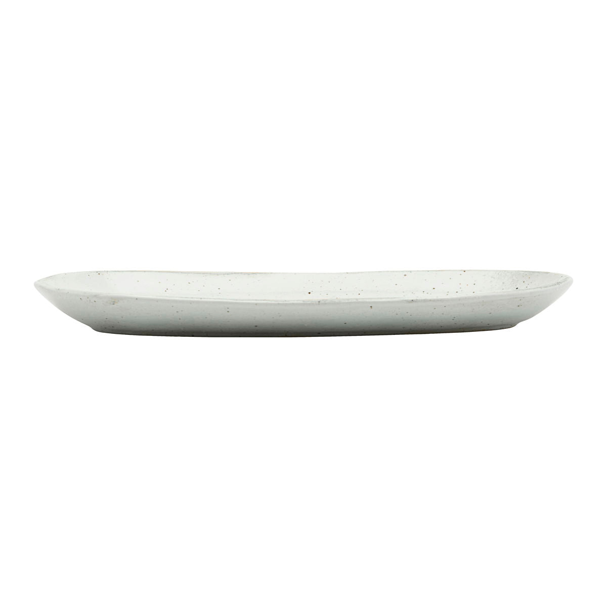 Pladenj Ivory