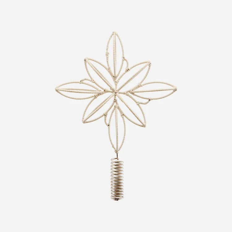 Božična zvezda Soft