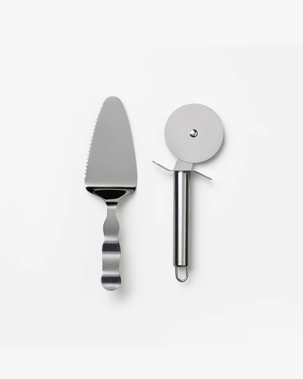Komplet pripomočkov za pizzo Pizza tools