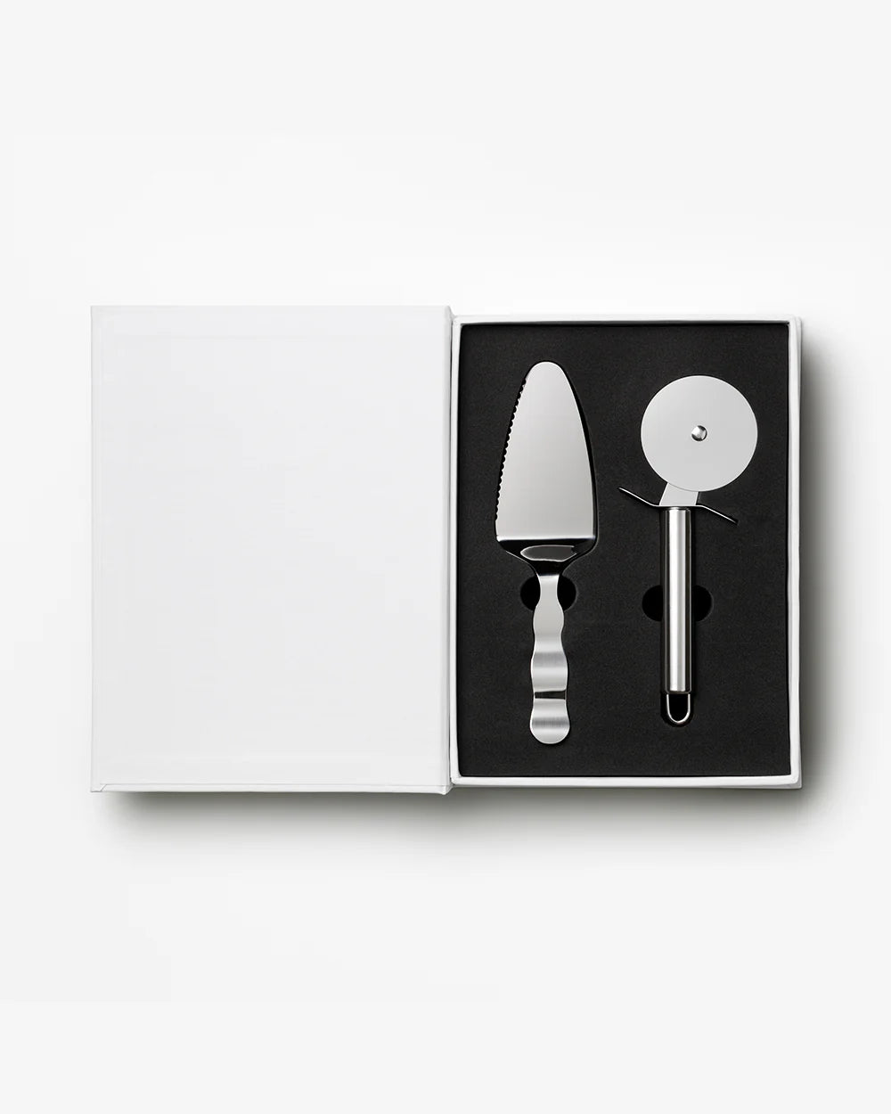 Komplet pripomočkov za pizzo Pizza tools