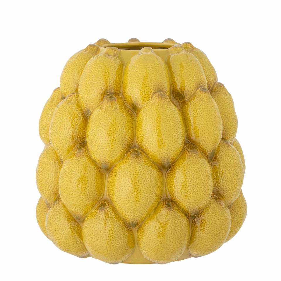 Vaza, Limone