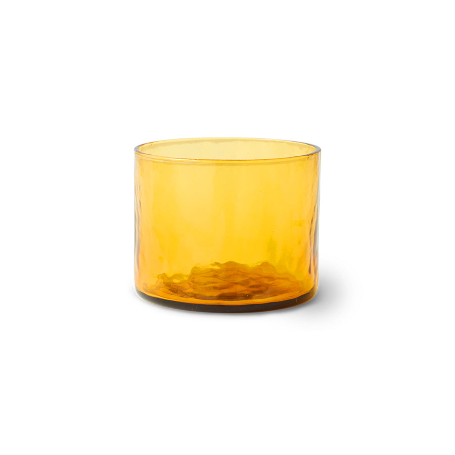 Kozarec, Amber