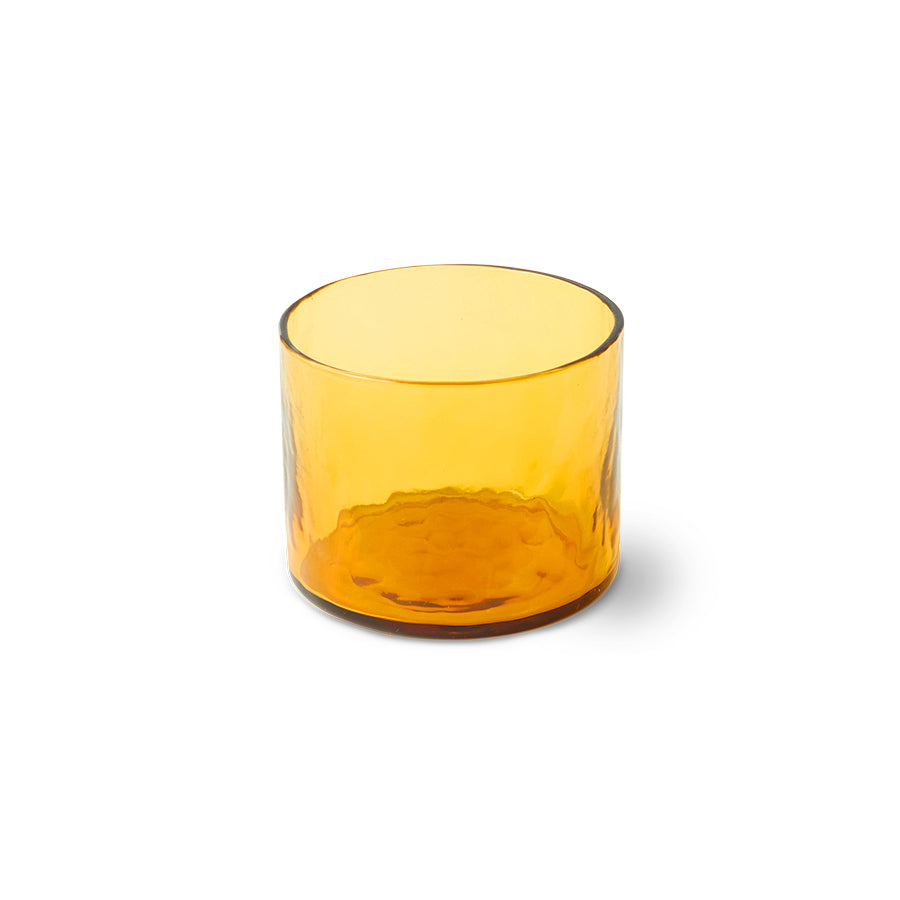 Kozarec, Amber