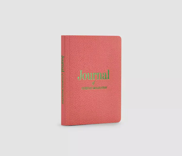 Beležka Journal