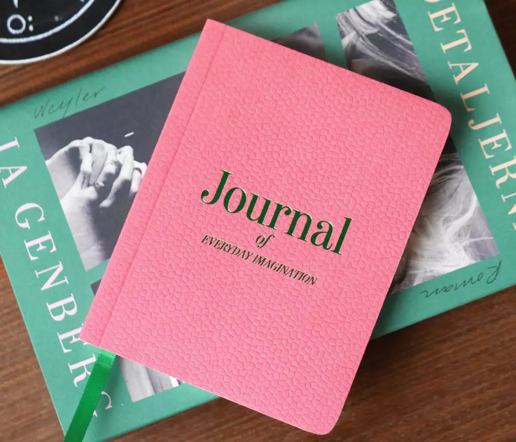 Beležka Journal