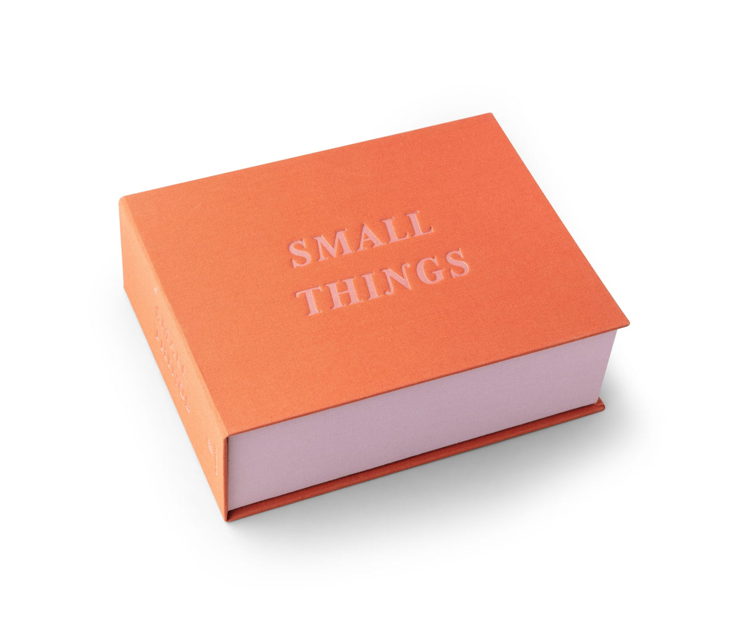 Škatla za shranjevanje Small Things