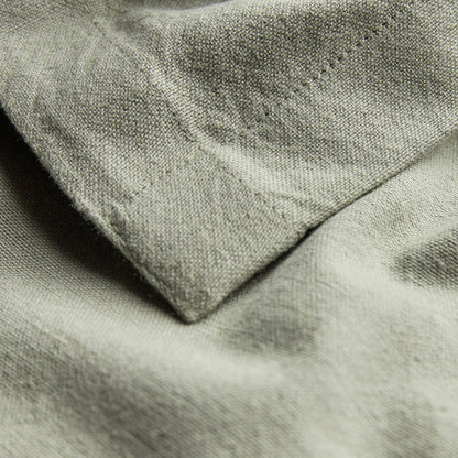 Namizni prt, Real Olive