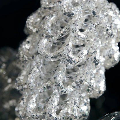 Okraski Cone (6 v setu)