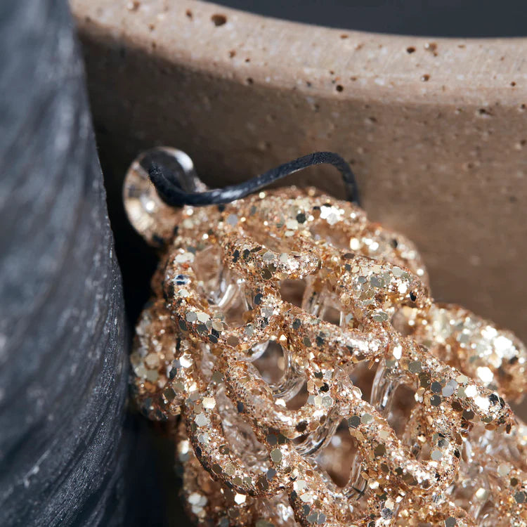 Okraski Cone (6 v setu)