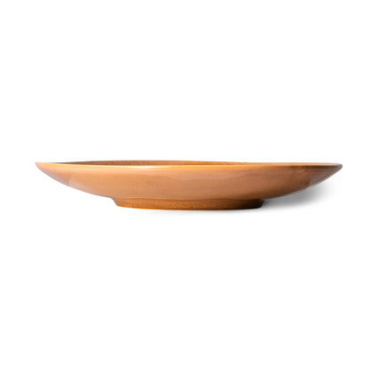 Krožniki, Earth (2 v setu)