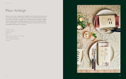 Knjiga WInter Celebrations