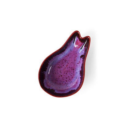 Keramična sklečka, Dragonfruit