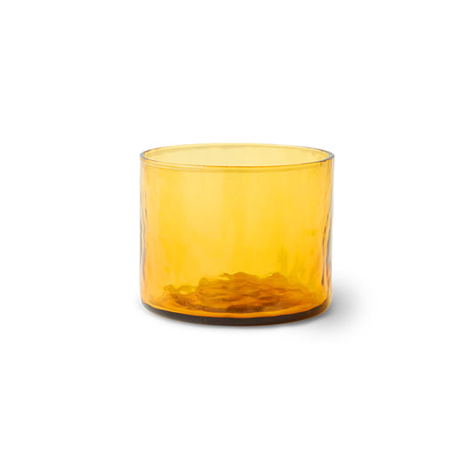 Kozarec, Amber