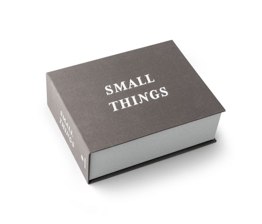 Škatla za shranjevanje Small Things