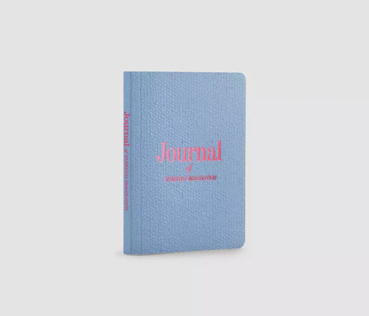 Beležka Journal